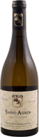 Fabien Coche Saint Aubin 2021