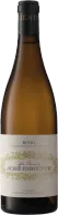 Las Fincas de José Pariente 2017