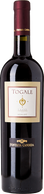 Fontana Candida Merlot Togale 2017