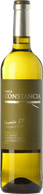 Finca Constancia Parcela 52 Verdejo 2018