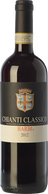 Fattoria dei Barbi Chianti Classico 2017
