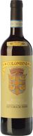 Fattoria dei Barbi Rosso Montalcino Colombini 2016