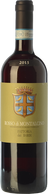 Fattoria dei Barbi Rosso di Montalcino 2018