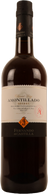 Fernando de Castilla Classic Amontillado