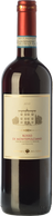 Fattoria del Cerro Rosso di Montepulciano 2018