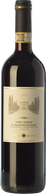 Fattoria del Cerro Nobile di Montepulciano 2016
