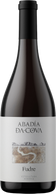 Abadia da Cova Fudre Tinto 2023