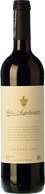 Félix Azpilicueta Crianza 2016