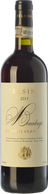 Fèlsina Chianti Classico 2017