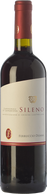 Ferruccio Deiana Sileno 2016