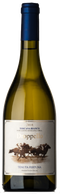 Tenuta Fertuna Droppello 2019