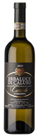Ferrando Erbaluce di Caluso Cariola 2019