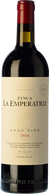 Finca La Emperatriz Gran Vino Tinto 2016