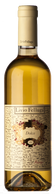 Livio Felluga Friuli Colli Orientali Dolce 2014 (0.5 L)