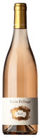 Livio Felluga Venezia Giulia Rosé 2019