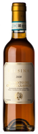 Fèlsina Vin Santo del Chianti 2009 (0,37 L)
