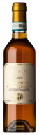 Fèlsina Vin Santo del Chianti Classico 2011 (0.37 L)