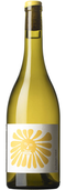 Clos du Rouge Gorge Femme Soleil 2024