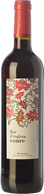 Flor d'Englora Roure 2021
