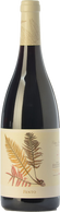 Fento Tinto 2018