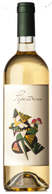 Fèlsina Toscana Bianco Pepestrino 2019