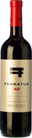 Ferratus AO 2022