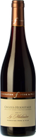 Ferraton Crozes-Hermitage La Matinière 2017