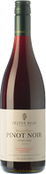 Felton Road Pinot Noir Bannockburn 2018