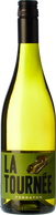 Ferraton La Tournée Blanc 2019
