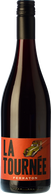 Ferraton La Tournée Rouge 2019