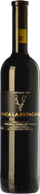 Finca La Estacada Selección Varietales 2015