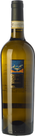 Feudi di San Gregorio Greco di Tufo 2025