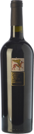 Feudi di San Gregorio Lacryma Christi Rosso 2019