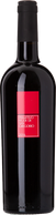 Feudi di San Gregorio Primitivo di Manduria 2018