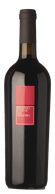 Feudi di San Gregorio Puglia Primitivo 2021