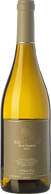 Can Feixes Blanc Tradició 2018