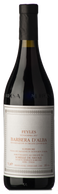 Sorelle De Nicola Barbera d'Alba Superiore Feyles 2017