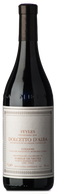 Sorelle De Nicola Dolcetto d'Alba Superiore Feyles 2018