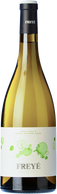 Vallformosa Freyé Parellada Muscat 2021