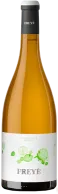 Vallformosa Freyé Parellada Muscat 2025