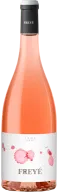 Vallformosa Freyé Syrah Sumoll  2024