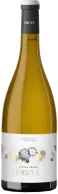 Vallformosa Freyé Xarel·lo Chardonnay 2024