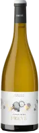 Vallformosa Freyé Xarel·lo Chardonnay 2025