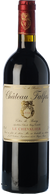 Château Falfas Le Chevalier 2006