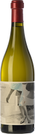 Finca Fontanals Blanc 2018