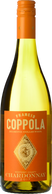Francis Ford Coppola Diamond Chardonnay 2021