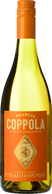 Francis Ford Coppola Diamond Chardonnay 2022