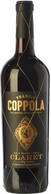 Francis Ford Coppola Diamond Claret 2017