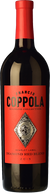 Francis Ford Coppola Diamond Red Blend 2022