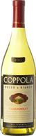 Francis Ford Coppola Rosso&Bianco Chardonnay 2016